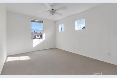 11205 Salerno, Porter Ranch, CA 91326 - Photo 23