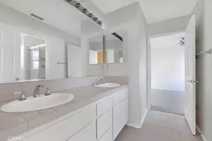 11205 Salerno, Porter Ranch, CA 91326 - Photo 33