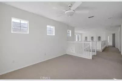 11205 Salerno, Porter Ranch, CA 91326 - Photo 19