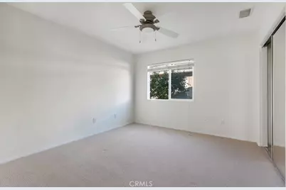 11205 Salerno, Porter Ranch, CA 91326 - Photo 25