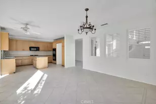 11205 Salerno, Porter Ranch, CA 91326 - Photo 15
