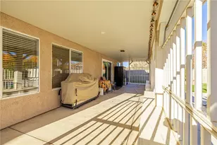 45620 17th, Lancaster, CA 93534 - Photo 47