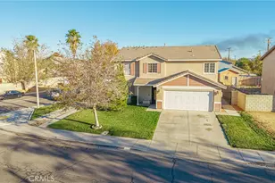 45620 17th, Lancaster, CA 93534 - Photo 49