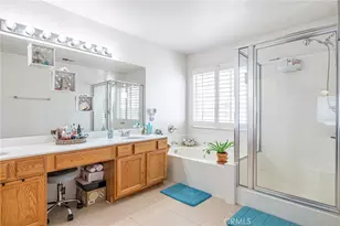 45620 17th, Lancaster, CA 93534 - Photo 35