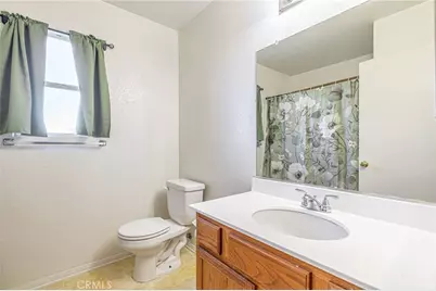 45620 17th, Lancaster, CA 93534 - Photo 29