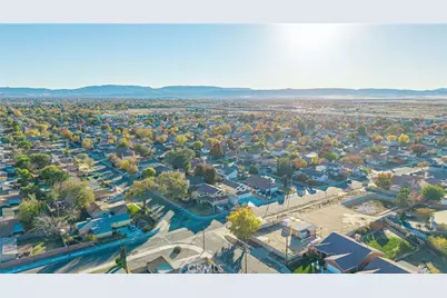 45620 17th, Lancaster, CA 93534 - Photo 61