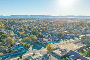 45620 17th, Lancaster, CA 93534 - Photo 61