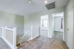 45620 17th, Lancaster, CA 93534 - Photo 19
