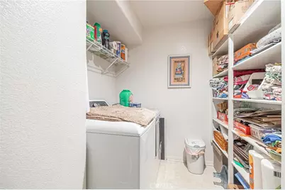 45620 17th, Lancaster, CA 93534 - Photo 39