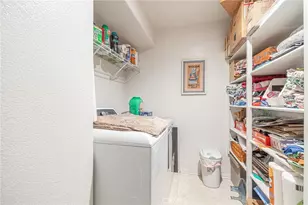 45620 17th, Lancaster, CA 93534 - Photo 39