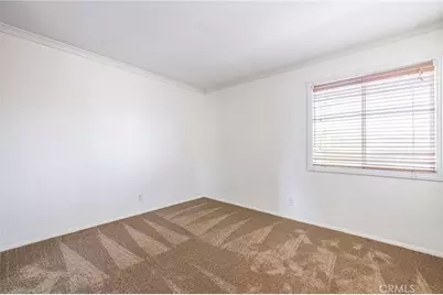 45620 17th, Lancaster, CA 93534 - Photo 31