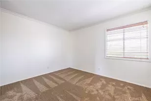 45620 17th, Lancaster, CA 93534 - Photo 31