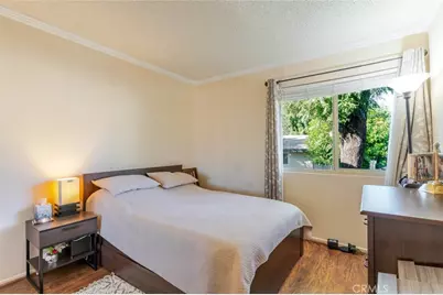 10636 Woodley Avenue #54, Granada Hills, CA 91344 - Photo 13