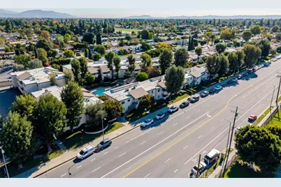 10636 Woodley Avenue #54, Granada Hills, CA 91344 - Photo 21