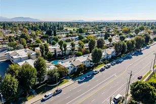 10636 Woodley Ave, Granada Hills, CA 91344 - Photo 21