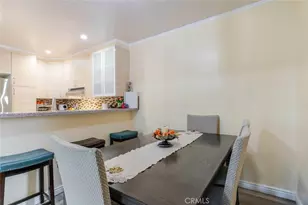 10636 Woodley Ave, Granada Hills, CA 91344 - Photo 7