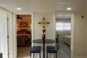 3206 Candlewood Dr, Bakersfield, CA 93306 - Photo 7