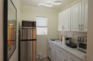 3206 Candlewood Dr, Bakersfield, CA 93306 - Photo 21