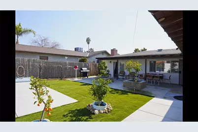 3206 Candlewood Drive, Bakersfield, CA 93306 - Photo 49