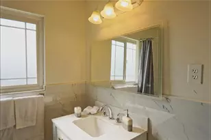3206 Candlewood Dr, Bakersfield, CA 93306 - Photo 9