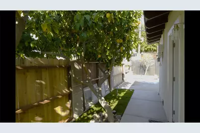 3206 Candlewood Drive, Bakersfield, CA 93306 - Photo 15