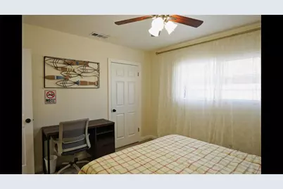 3206 Candlewood Drive, Bakersfield, CA 93306 - Photo 13