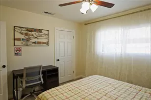 3206 Candlewood Dr, Bakersfield, CA 93306 - Photo 13