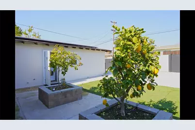 3206 Candlewood Drive, Bakersfield, CA 93306 - Photo 45