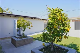 3206 Candlewood Dr, Bakersfield, CA 93306 - Photo 45