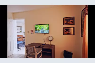 3206 Candlewood Drive, Bakersfield, CA 93306 - Photo 11