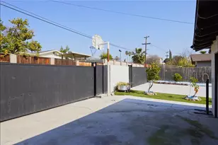 3206 Candlewood Dr, Bakersfield, CA 93306 - Photo 51