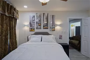 3206 Candlewood Dr, Bakersfield, CA 93306 - Photo 39