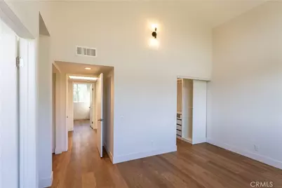 13901 Olive View #68, Sylmar, CA 91342 - Photo 9