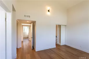 13901 Olive View, Sylmar, CA 91342 - Photo 9