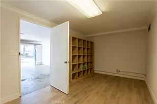 13901 Olive View, Sylmar, CA 91342 - Photo 15