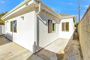 7702 Ben Ave, North Hollywood, CA 91605 - Photo 15