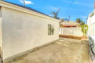 7702 Ben Ave, North Hollywood, CA 91605 - Photo 25