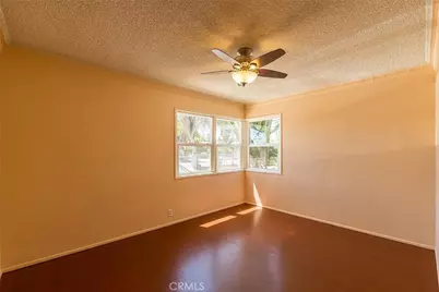 7702 Ben Avenue, North Hollywood, CA 91605 - Photo 13