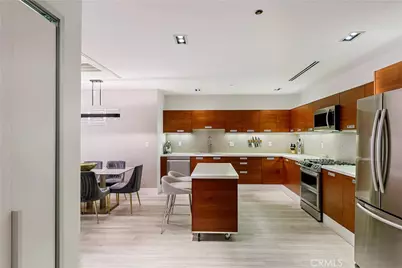 6735 Yucca Street #107, Los Angeles, CA 90028 - Photo 5