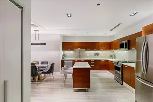 6735 Yucca St, Los Angeles, CA 90028 - Photo 5