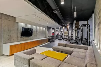 6735 Yucca Street #107, Los Angeles, CA 90028 - Photo 33