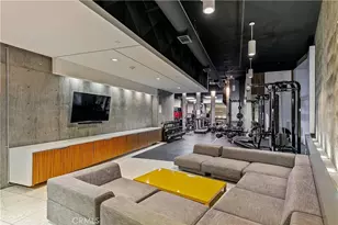 6735 Yucca St, Los Angeles, CA 90028 - Photo 33