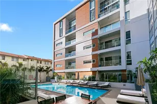 6735 Yucca St, Los Angeles, CA 90028 - Photo 25