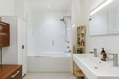 6735 Yucca Street #107, Los Angeles, CA 90028 - Photo 17