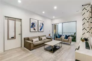 6735 Yucca St, Los Angeles, CA 90028 - Photo 11