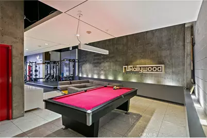 6735 Yucca Street #107, Los Angeles, CA 90028 - Photo 31