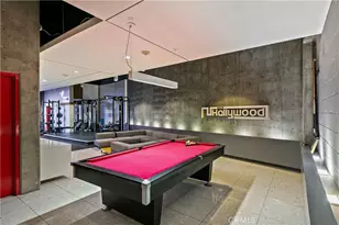 6735 Yucca St, Los Angeles, CA 90028 - Photo 31