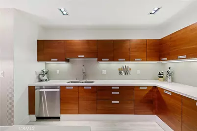 6735 Yucca Street #107, Los Angeles, CA 90028 - Photo 9