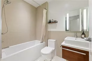 6735 Yucca St, Los Angeles, CA 90028 - Photo 21