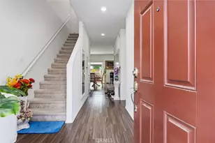 11115 Guaranda Pl, Bakersfield, CA 93306 - Photo 5